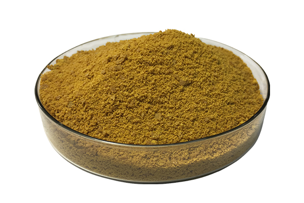 PAFC-聚合氯化鋁鐵 PAFC-聚合氯化鋁鐵